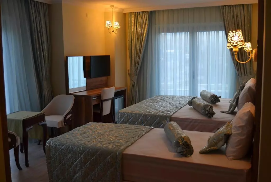 961006Fengo Hotel & Spa_Trabzon_shabavizparvaz_12.jpg